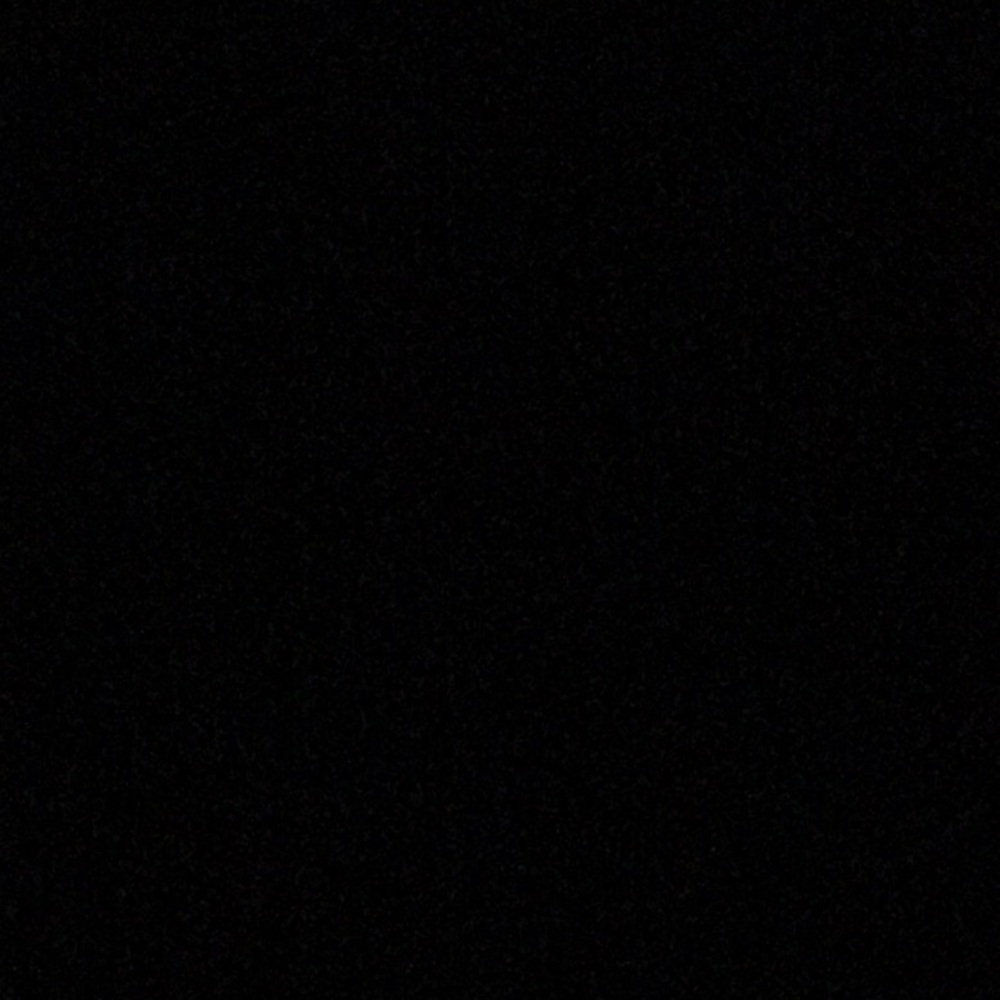 Meet your Posher, Valeria